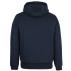 Premium Full Zip 670gsm Shepherd Hoodie