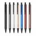 Sword Pen