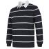 Yarn Dyed Rugby Shirt