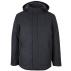 Southern Lands Jacket