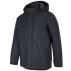 Southern Lands Jacket