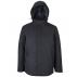 Southern Lands Jacket