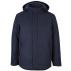 Southern Lands Jacket