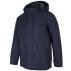 Southern Lands Jacket
