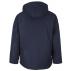 Southern Lands Jacket