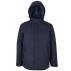 Southern Lands Jacket