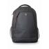 Tasman Backpack