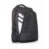 Tasman Backpack