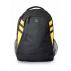 Tasman Backpack