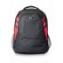Tasman Backpack