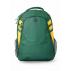 Tasman Backpack