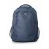 Tasman Backpack