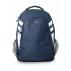 Tasman Backpack