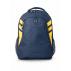Tasman Backpack