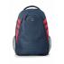 Tasman Backpack