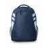 Tasman Backpack