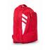 Tasman Backpack