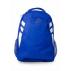 Tasman Backpack