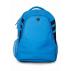 Tasman Backpack