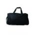 Tasman Sportsbag