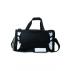 Tasman Sportsbag