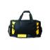Tasman Sportsbag