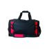Tasman Sportsbag