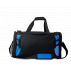 Tasman Sportsbag