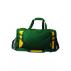 Tasman Sportsbag