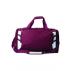 Tasman Sportsbag