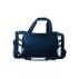 Tasman Sportsbag