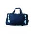 Tasman Sportsbag