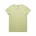 Maple Tee
