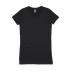 Wafer Tee
