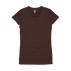 Wafer Tee