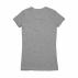 Wafer Tee