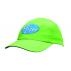 Sports Ripstop with Towelling Sweatband