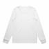 Maple Long Sleeve Tee