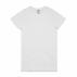 Basic Tee