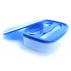 Lunch Box Griva
