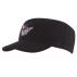 Sports Twill Military Cap