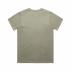 Womens Classic Tee