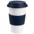 The Range Ceramic Coffee Mug 300ml