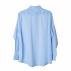 Soho Oversized Shirt
