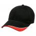 Hbc Signature Cap