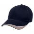 Hbc Signature Cap