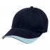 Hbc Signature Cap