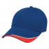 Hbc Signature Cap