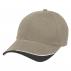 Hbc Signature Cap