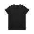 Womens Basic Tee